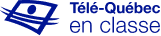 L’attribut alt de cette image est vide, son nom de fichier est 1699494125308-c9cd6bf1-d7a4-42d6-9883-74924947e361.png.