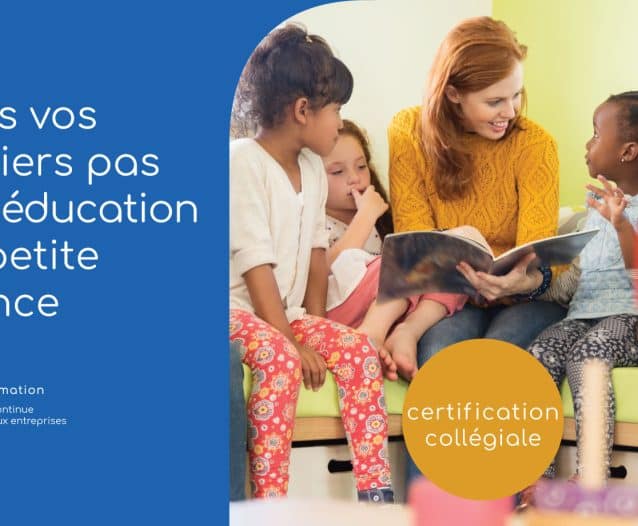 Learn more