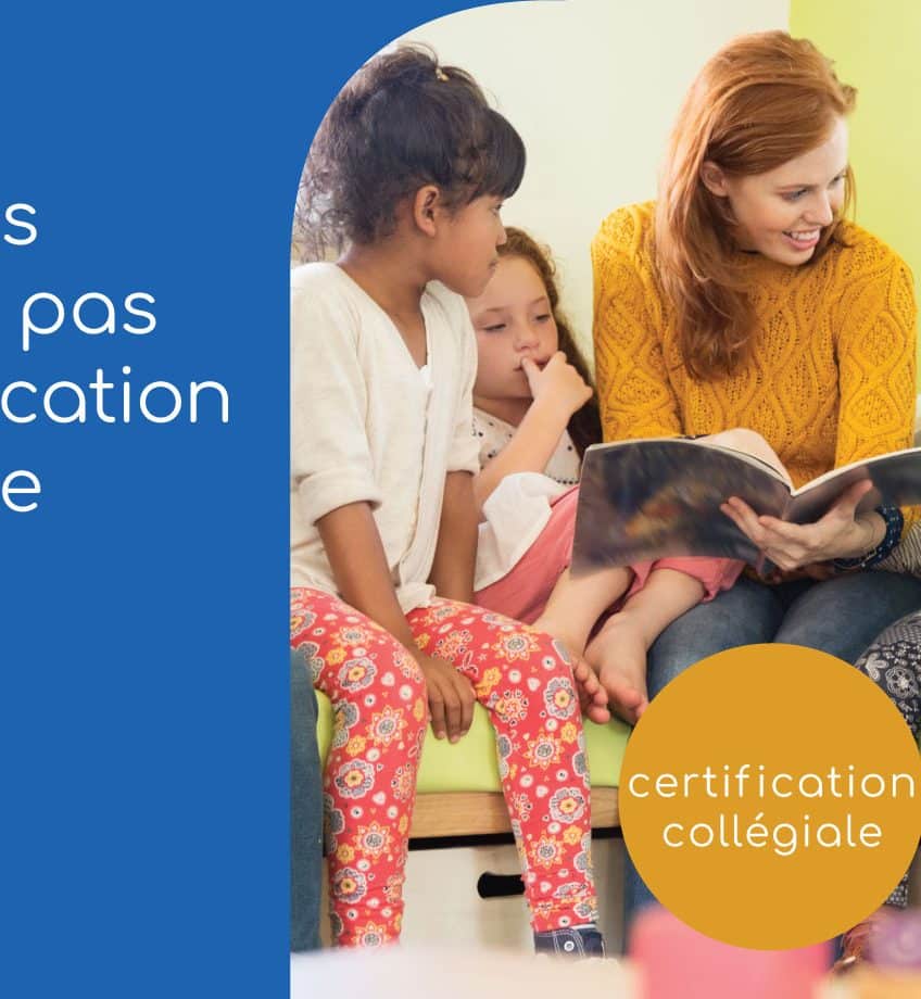 Learn more