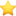 ⭐